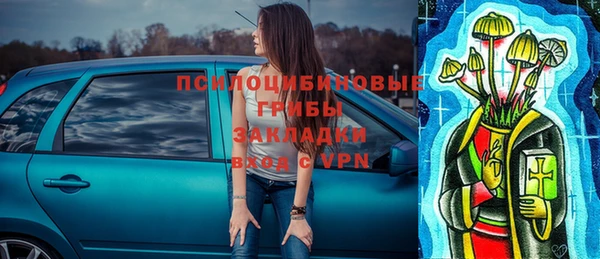 mdpv Алексеевка