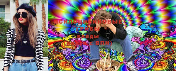 круглые Алексин